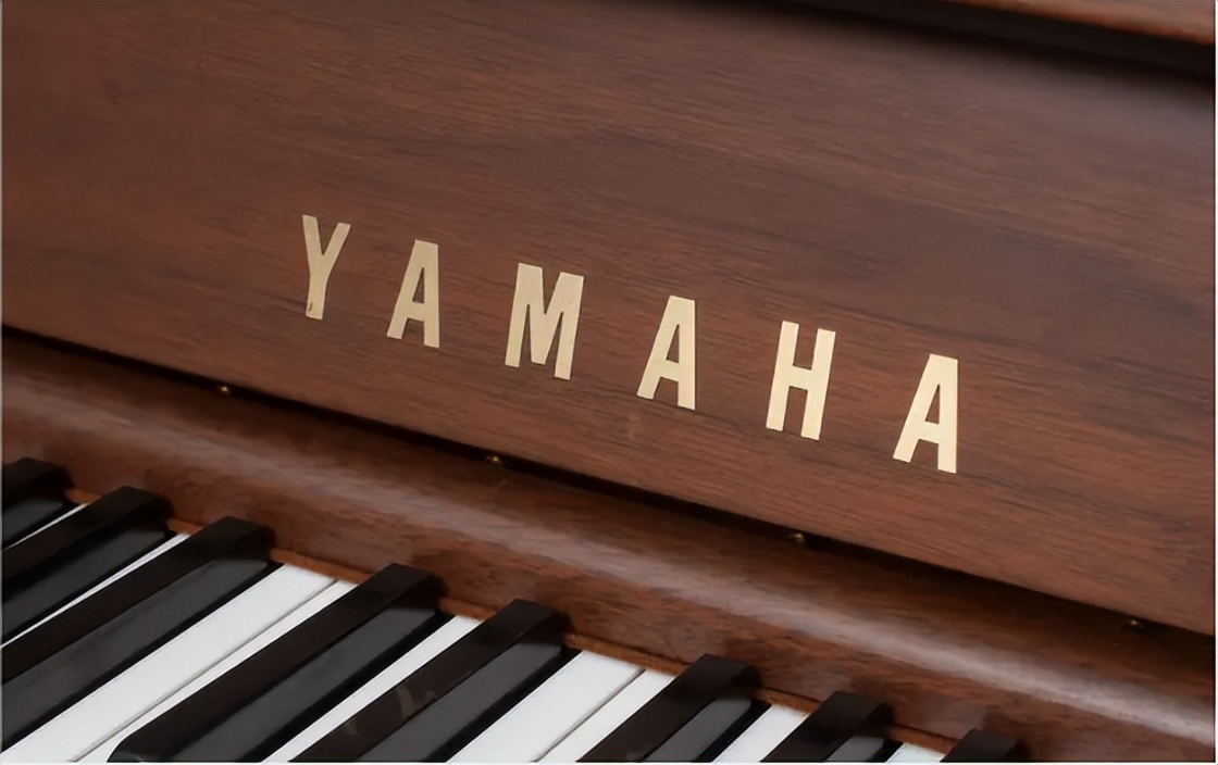 买钢琴注意哪些参数和配置,初学者购买钢琴容易犯的五个误区