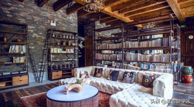 售楼部如何建设,建一个售楼部多少钱