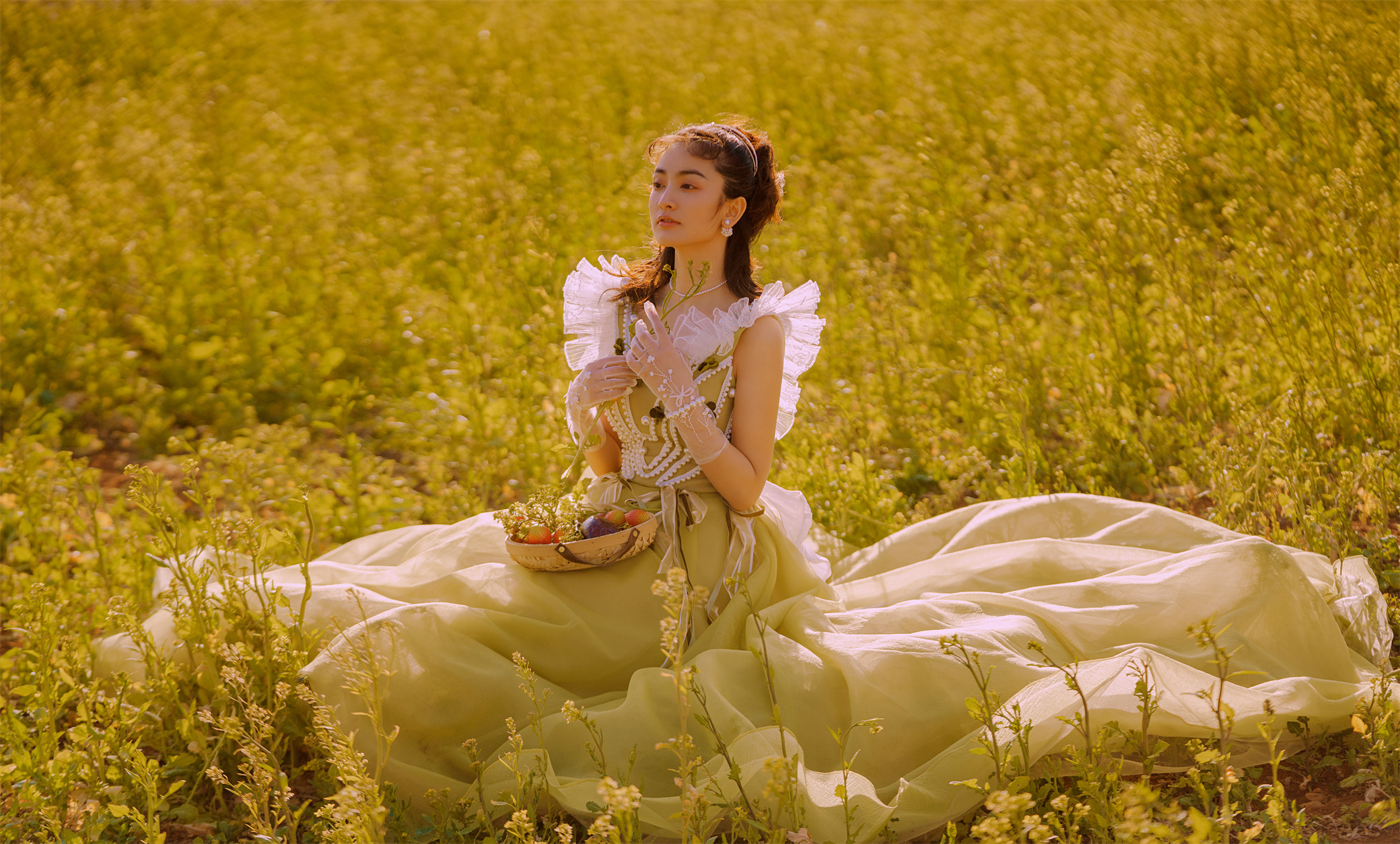 丽江婚纱摄影哪家最好最便宜,丽江婚纱摄影哪家好排名榜