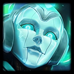 13.1云顶之弈更新公告,云顶之弈国服测试服啥时候更新