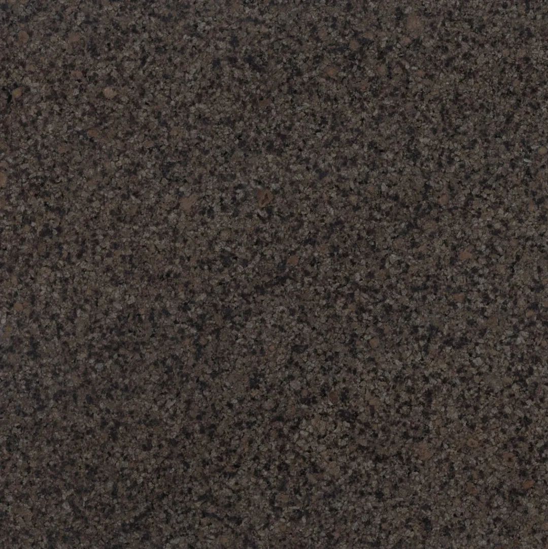 岩板素材高清,芝麻灰花岗岩贴图素材