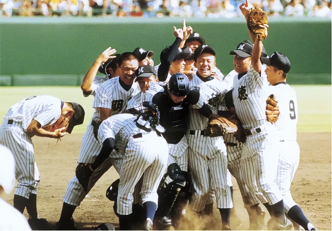 去日本读高中需要多少钱,日本读高中真实感受