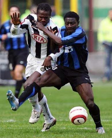 申花主场再创辉煌,申花2017年足协杯冠军