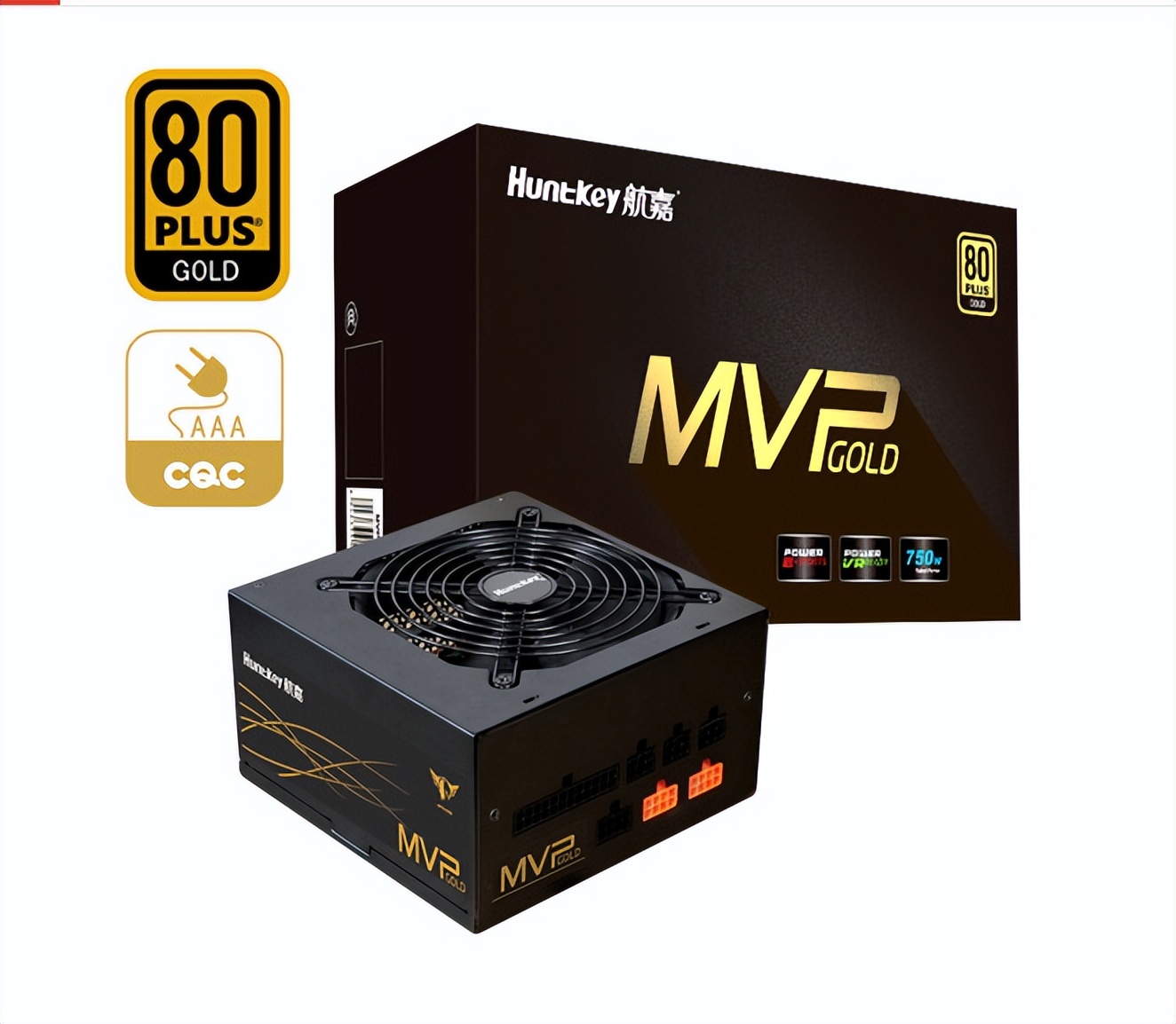 电脑组装电源线路教程,diy电脑电源改点焊机详解