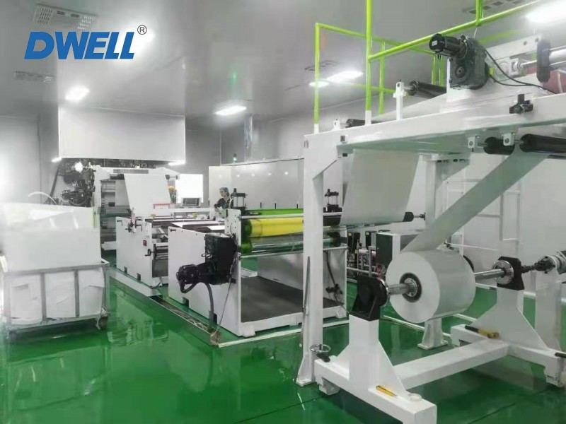 品牌橱窗展示设计案例,ppc材质是什么材料管子