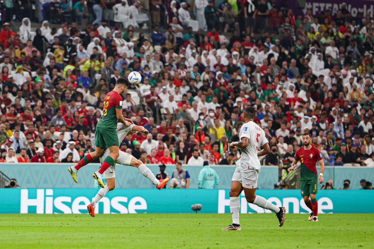 资深老球迷多年心得总结,球迷看球方式的演变