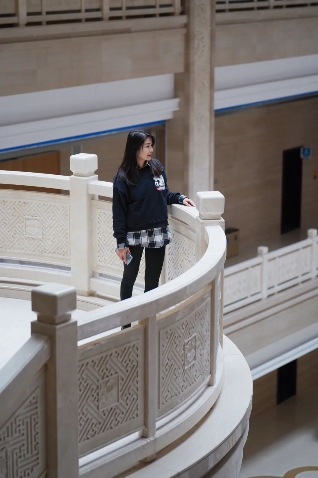 不一样的延吉旅行！坐上一辆复古铛铛车，深度感受朝鲜族历史文化