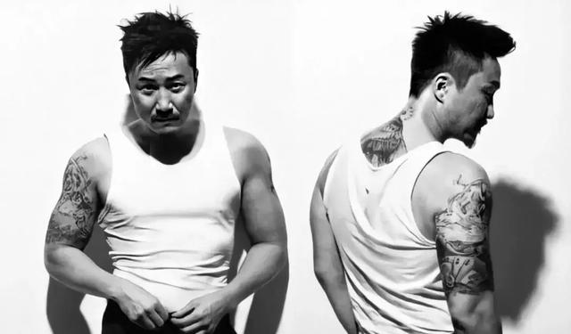 从“乐坛太子基”到“身负案底”，郑中基经历了什么？