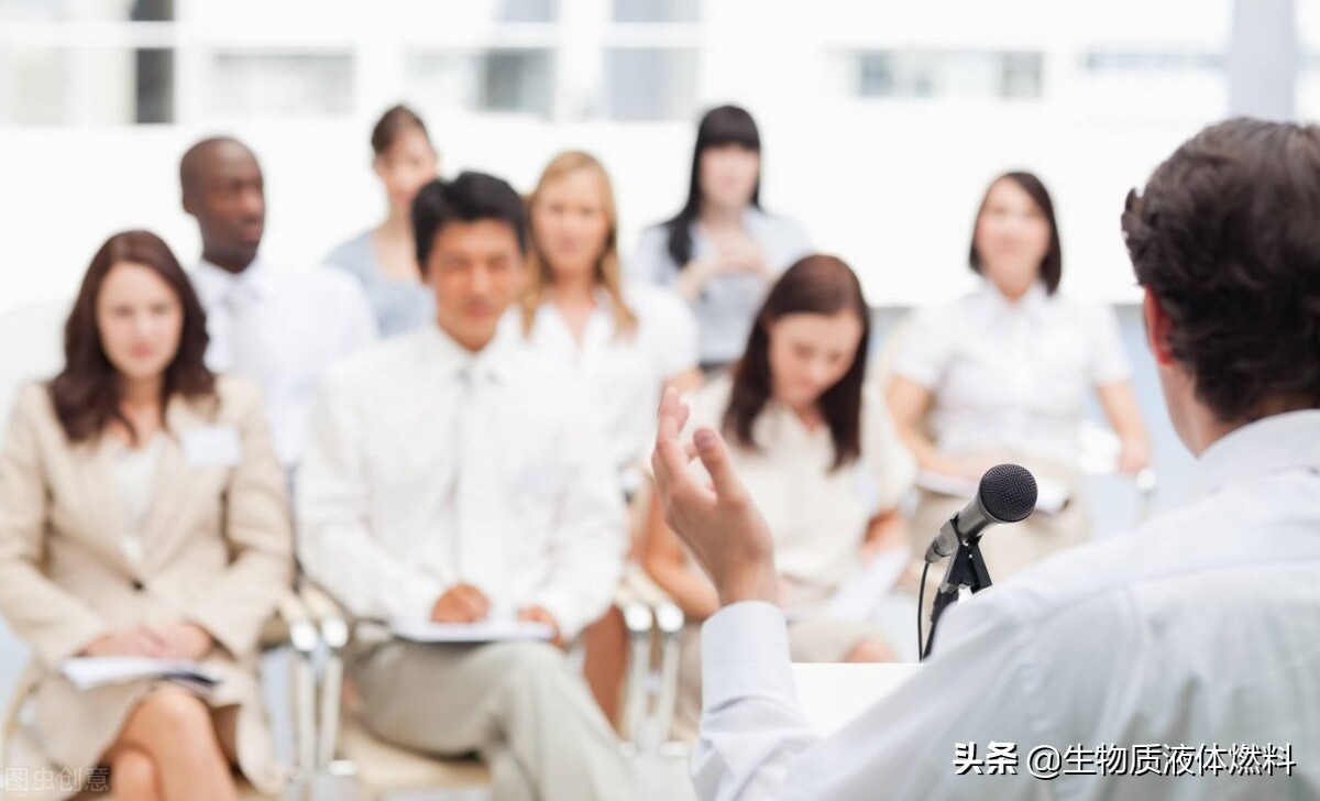 为什么要创业励志短视频,为什么要创业最好的解释