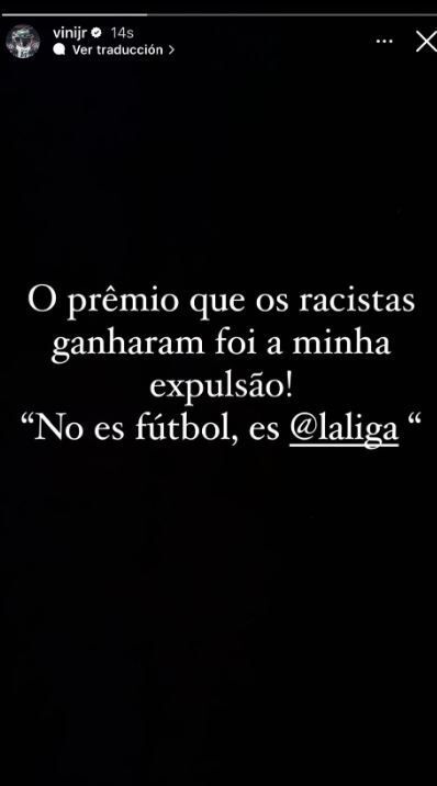 熊皇发怒,熊皇打比赛狂笑