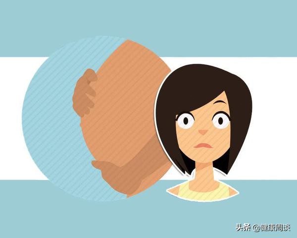 女性受孕后，身体会有哪些变化？妇科医生一次性说清楚，不妨看看