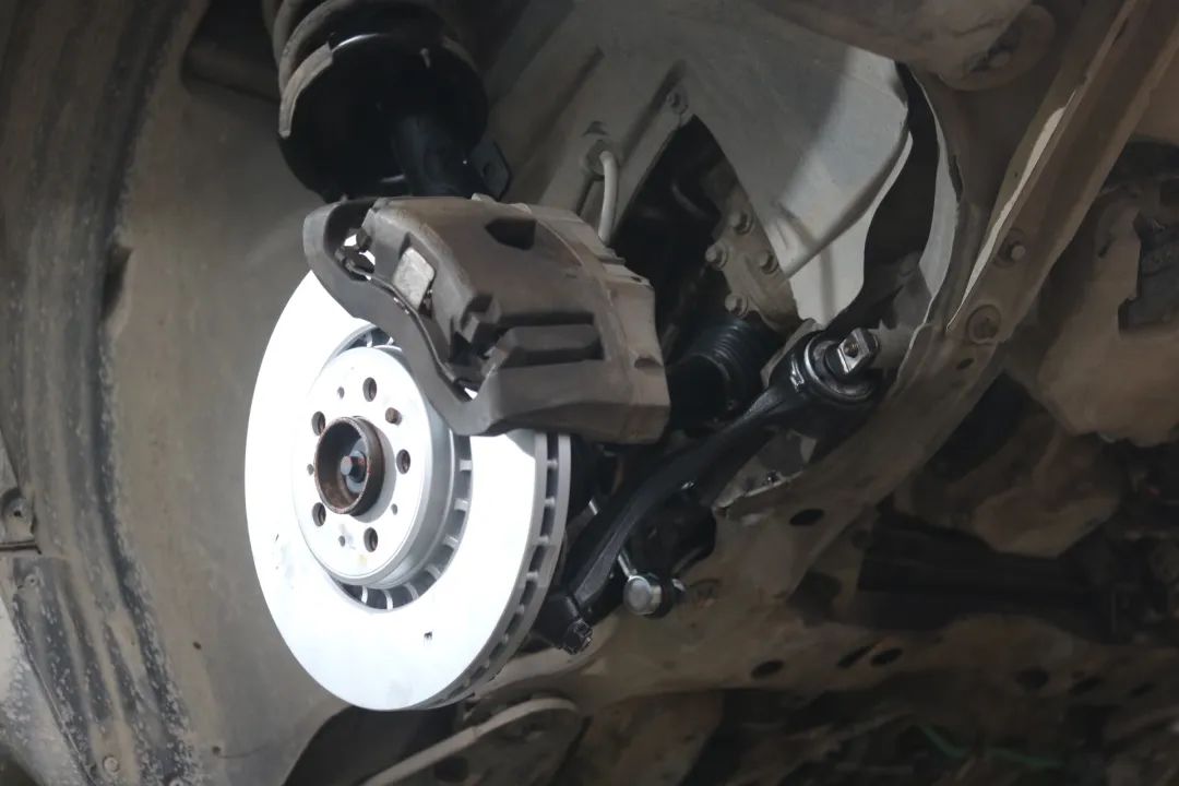 80年沃尔沃xc90出售,08款沃尔沃xc90二手多少钱