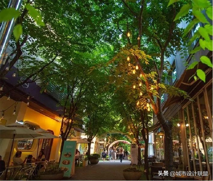 韩国经验启示,韩国首都地铁规划