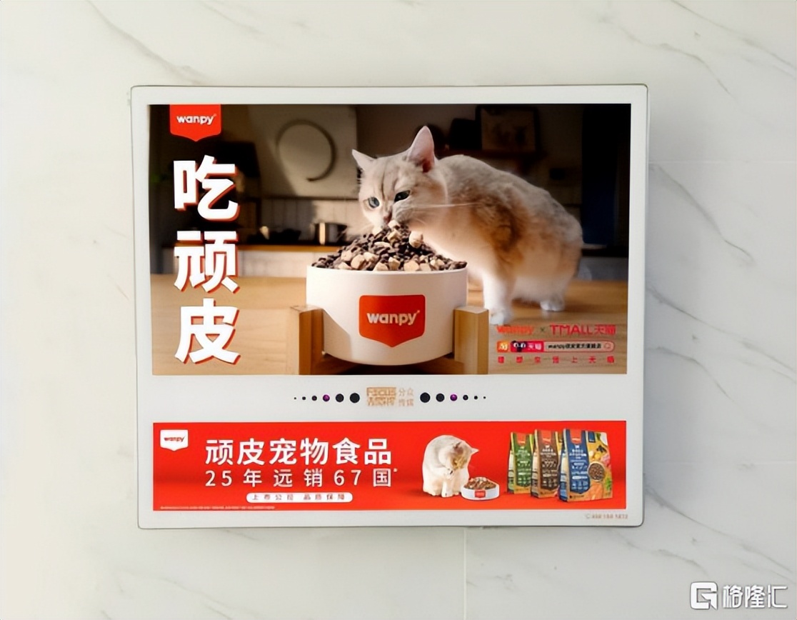 2023年业绩大增的行业板块,2023年下半年关注的行业股票