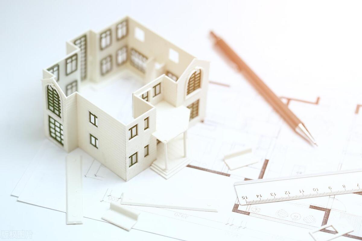 造价前景好工作有哪些,学工程造价的大部分做了什么工作