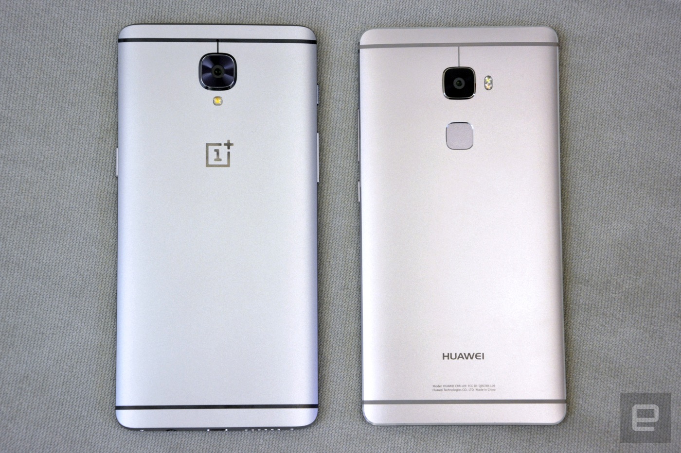 小米为什么在外国很火,小米手机不受美国影响吗