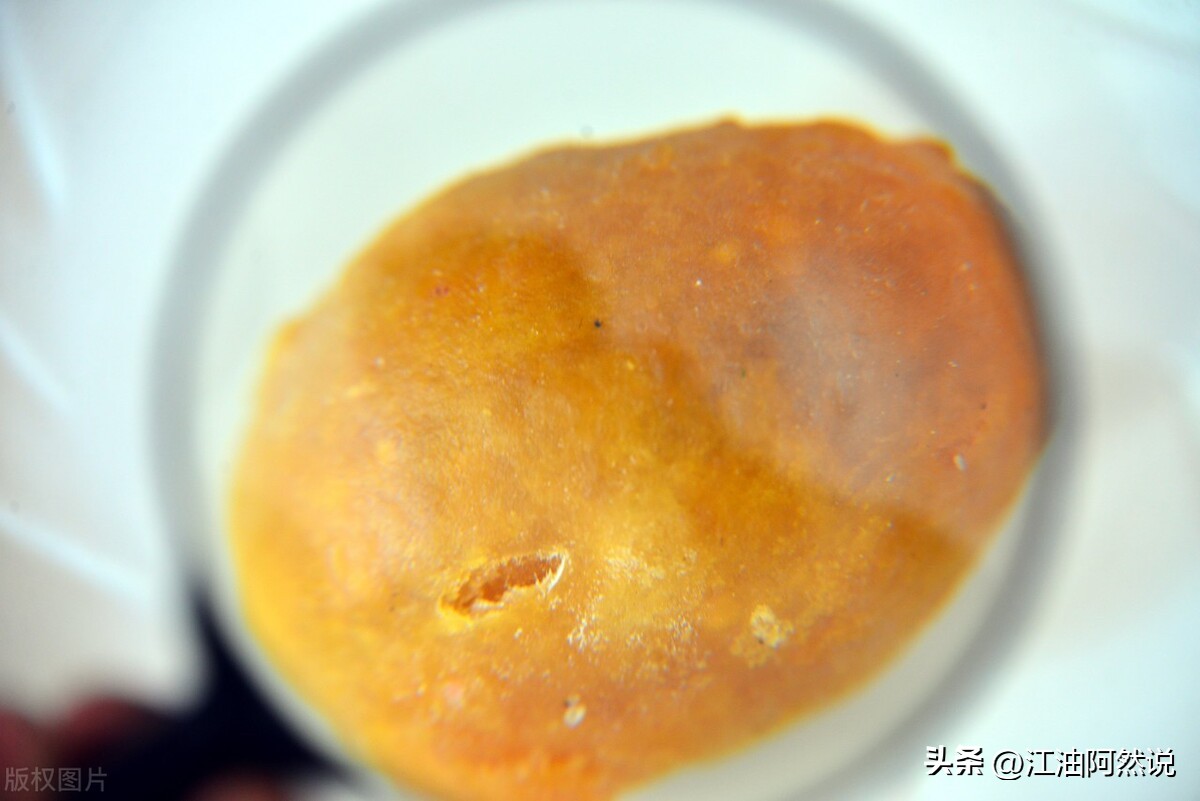 男子杀鸡取出鸡宝卖了吗,杀鸡取出了鸡宝