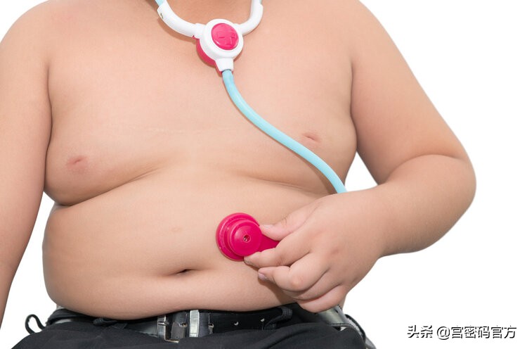 这样跳让你甩掉大肚腩跳出小蛮腰,甩掉大肚腩拥有小蛮腰照片