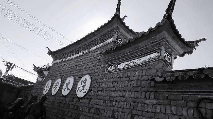 十一月云南旅游攻略腾冲 (从云南腾冲看云南旅游攻略)