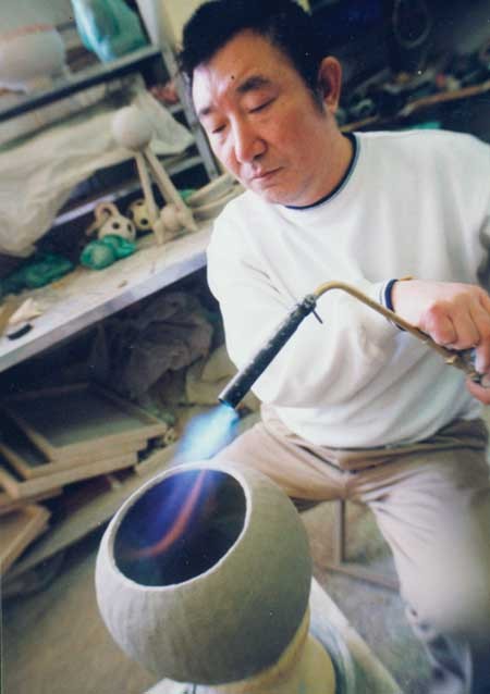 06年一专家出难题，以亿万家产作赌，却被普通电工破解，结局如何