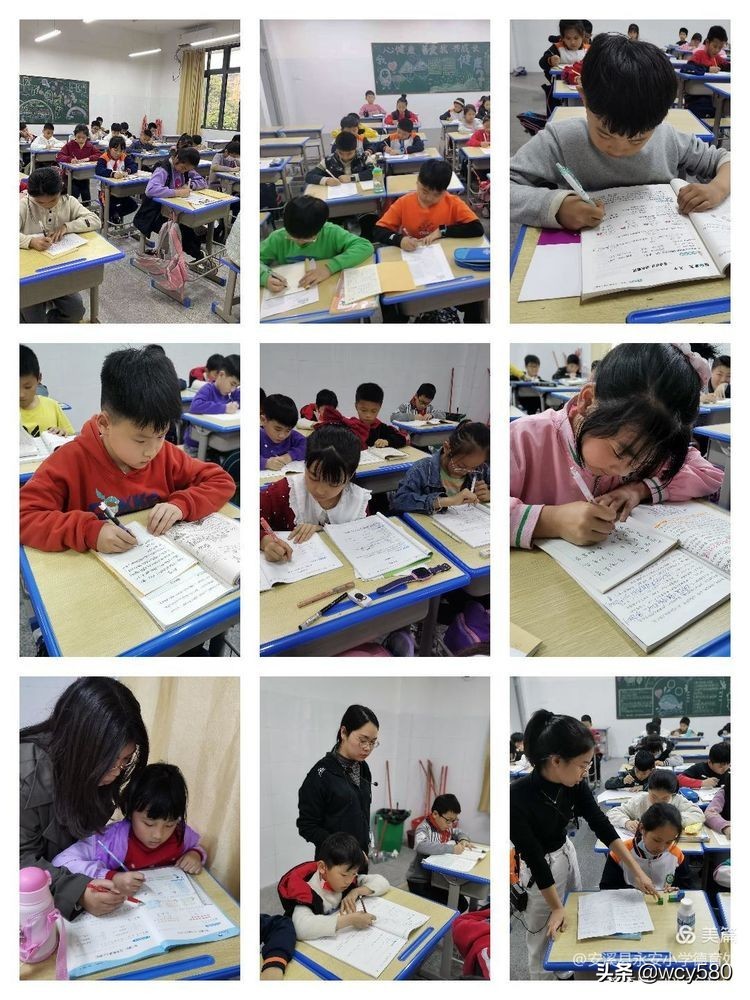 濡傜害鑰岃嚦娲诲姩,濡傜害鑰岃嚦鎸佺画鏇存柊