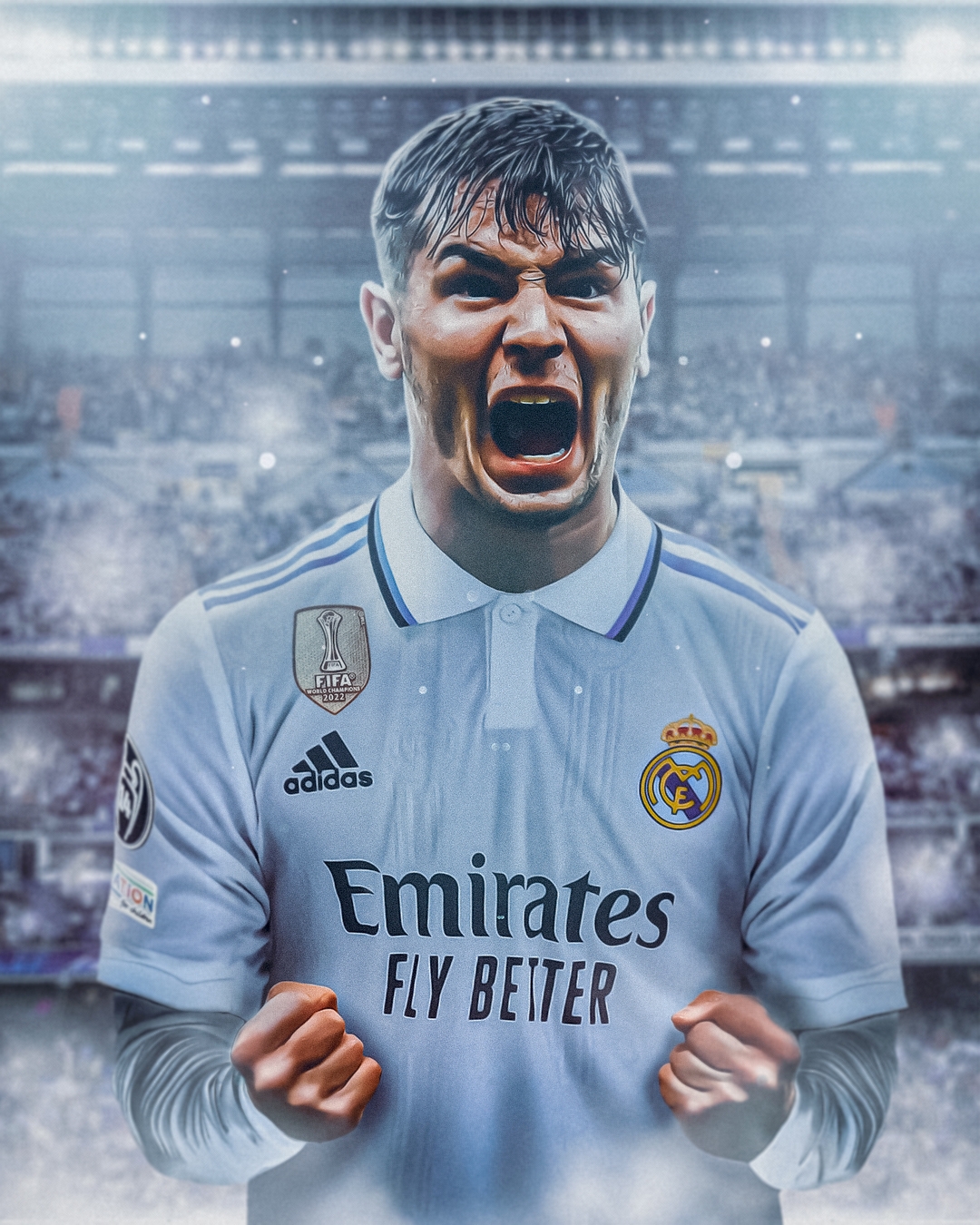 2023夏窗转会结束时间,皇马锋线米兰夏窗