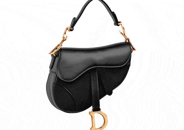 1w的预算可以买什么包包,1w预算买包包