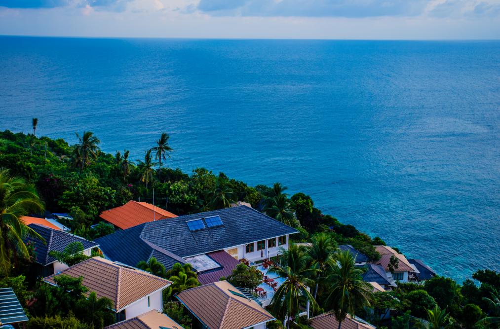 碧桂园红树湾值得投资吗,碧桂园红树湾值得买吗