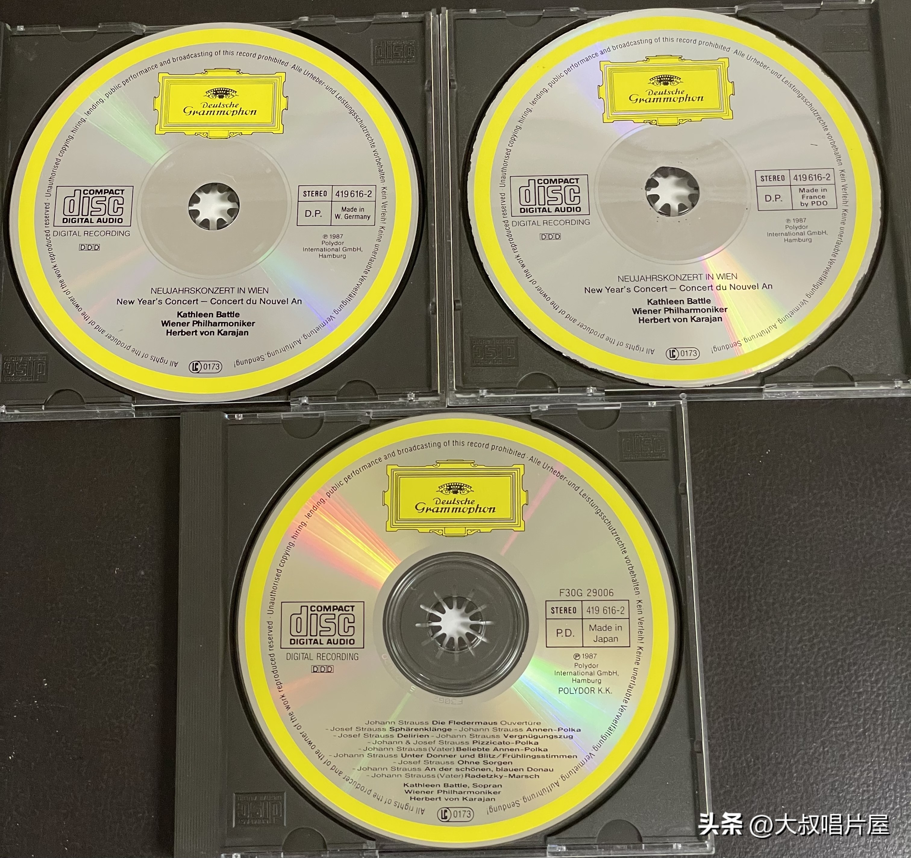 500-1000hifi音响,1000高保真hifi音响推荐