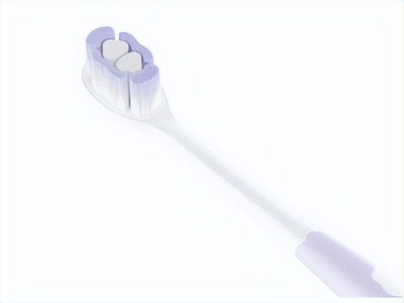 薇美姿舒客牙膏简介,薇美姿舒客电动牙刷