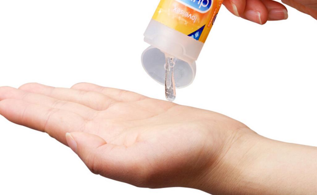 外阴老是干是怎么回事,阴道每天都有什么症状