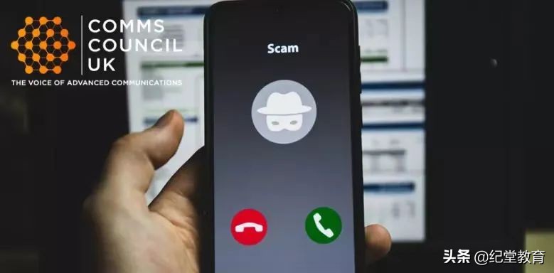 英国留学生骗局,英国留学生骗局套路大全