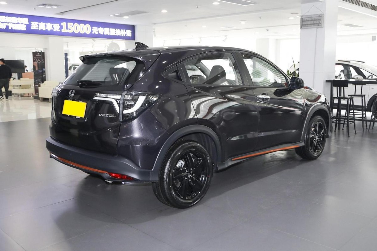 月销量超过1万的车,月销量过万的车型怎么样