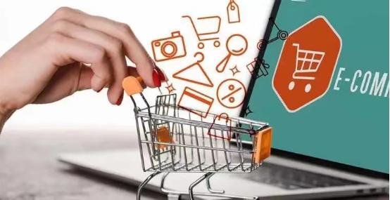 网购白酒的正确方法,网购酒需要注意什么