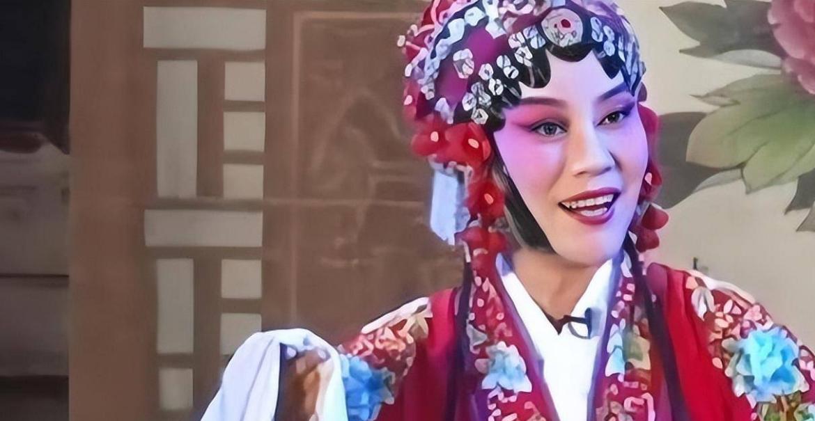 歌手李娜出家后近况怎样,歌手李娜为什么要出家