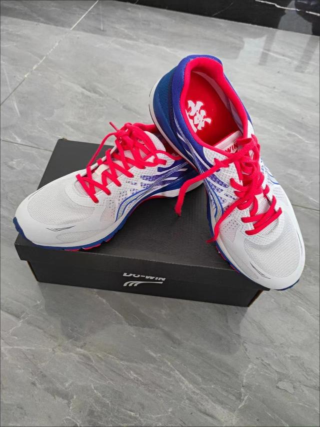 李宁夏日跑鞋 (夏日跑鞋透气)