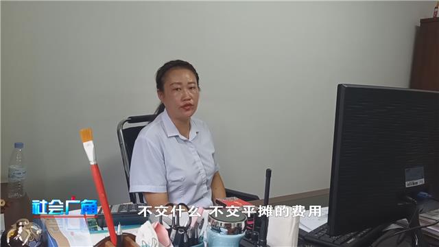 电梯停摆物业怎么处理,电梯关门重怎么维修