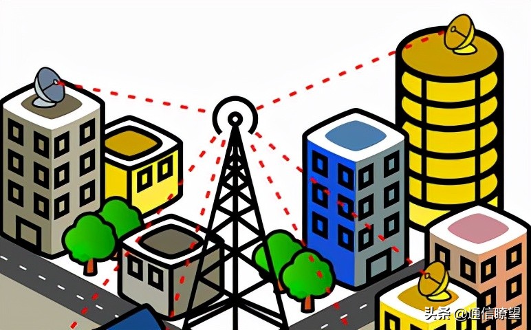 莫慌！收到时空伴随者短信或行程码变黄怎么办？