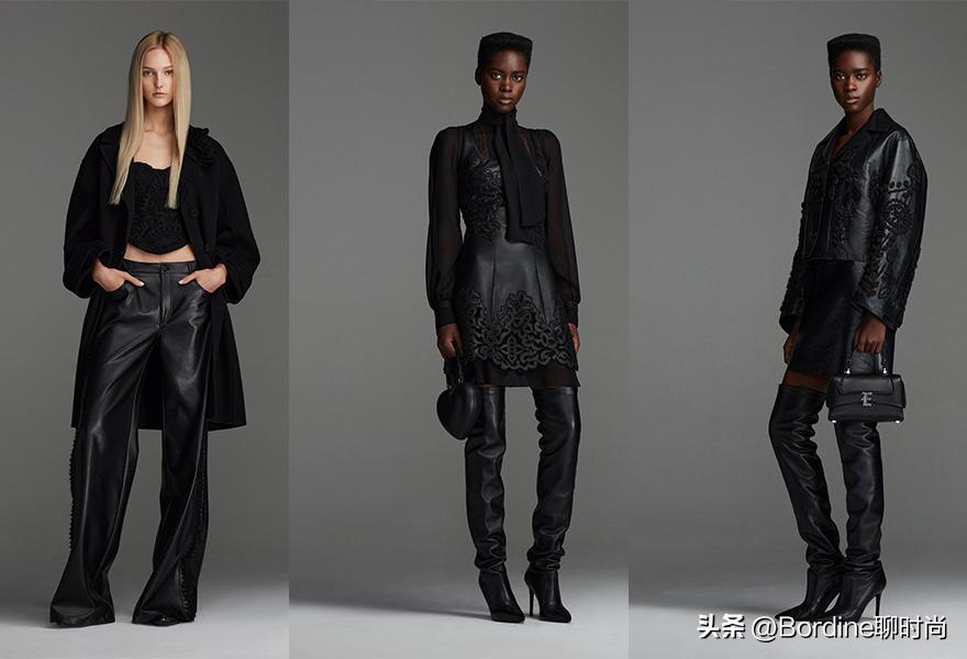 ermannoscervino妗f,ermannoscervino