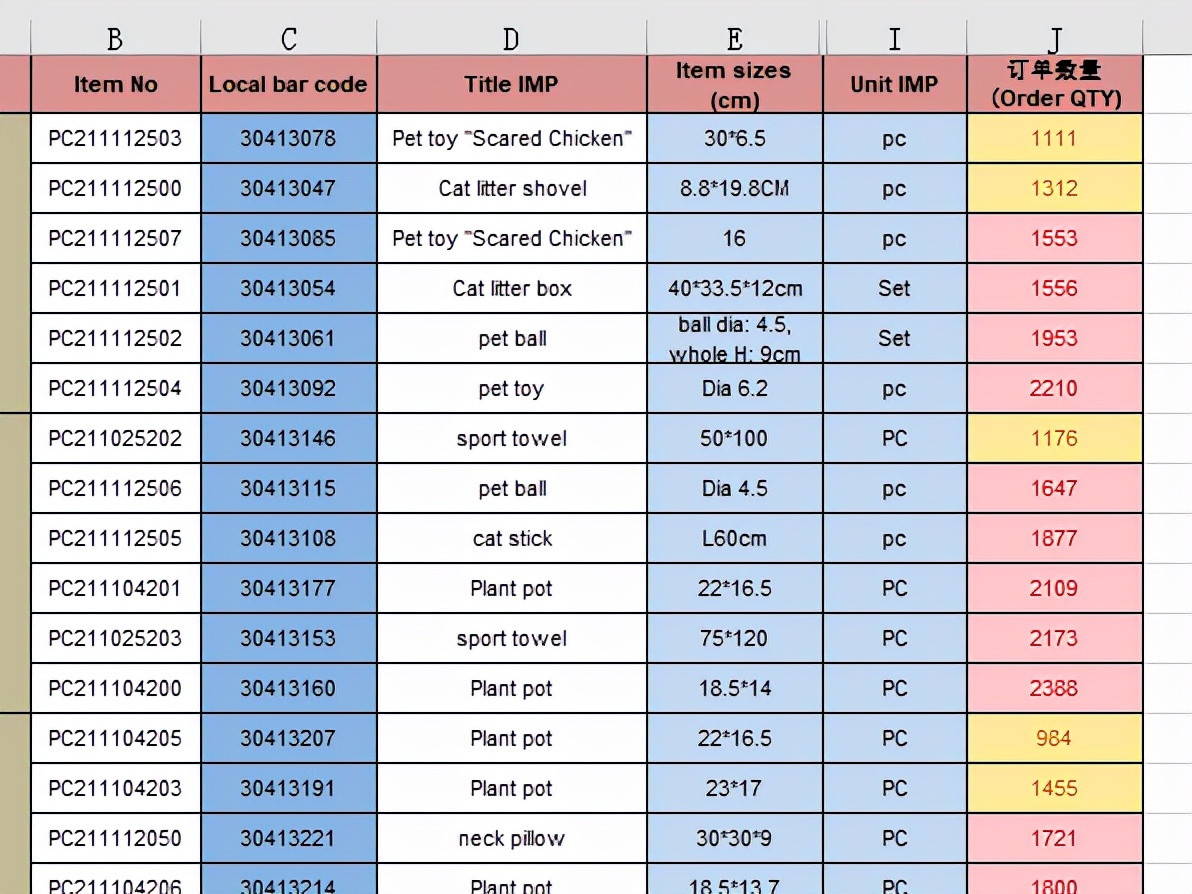 excel表格怎么按照填充颜色筛选,excel表格如何用条件格式填充颜色
