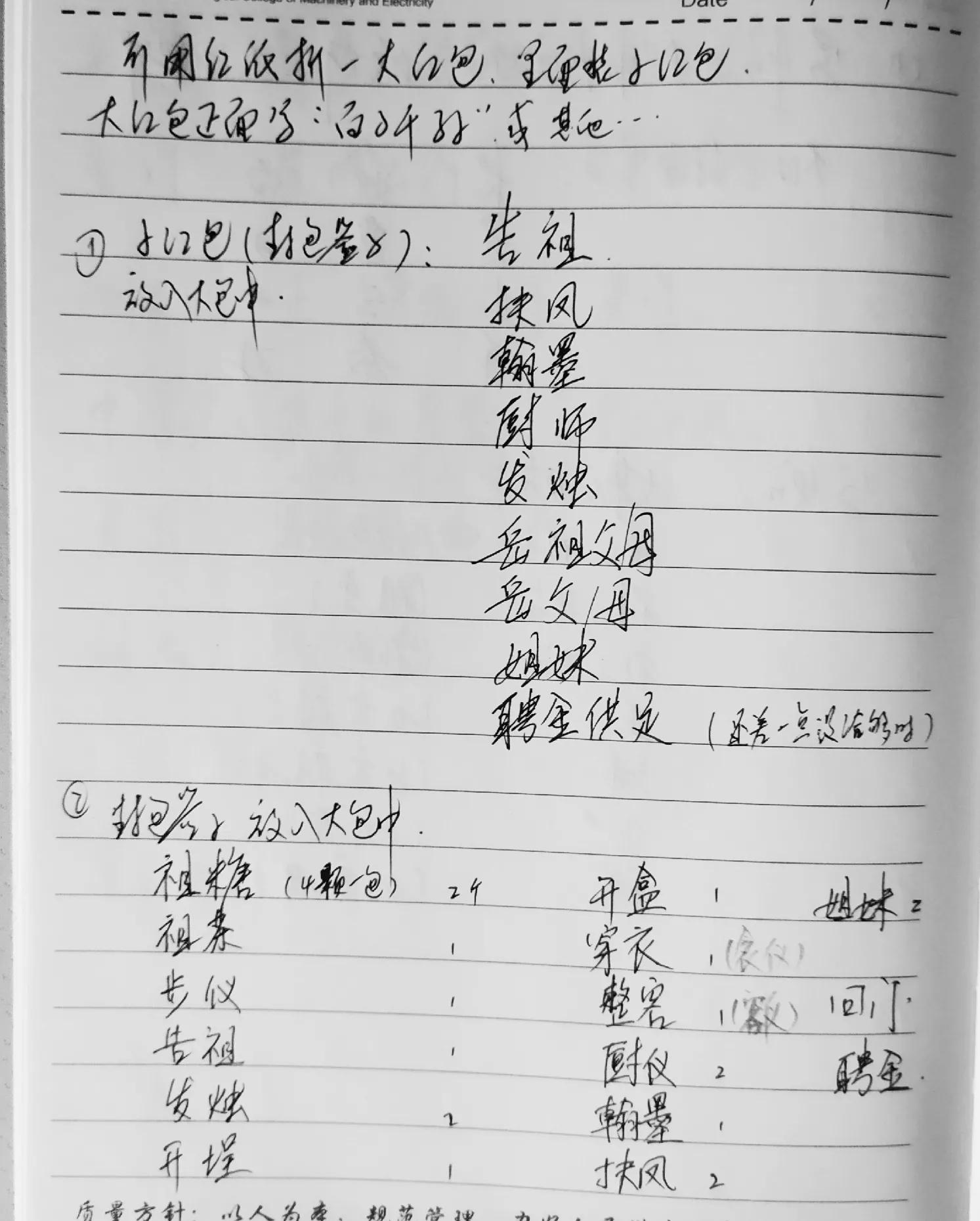 经典励志的对联摘录,十二字结婚对联100副欣赏