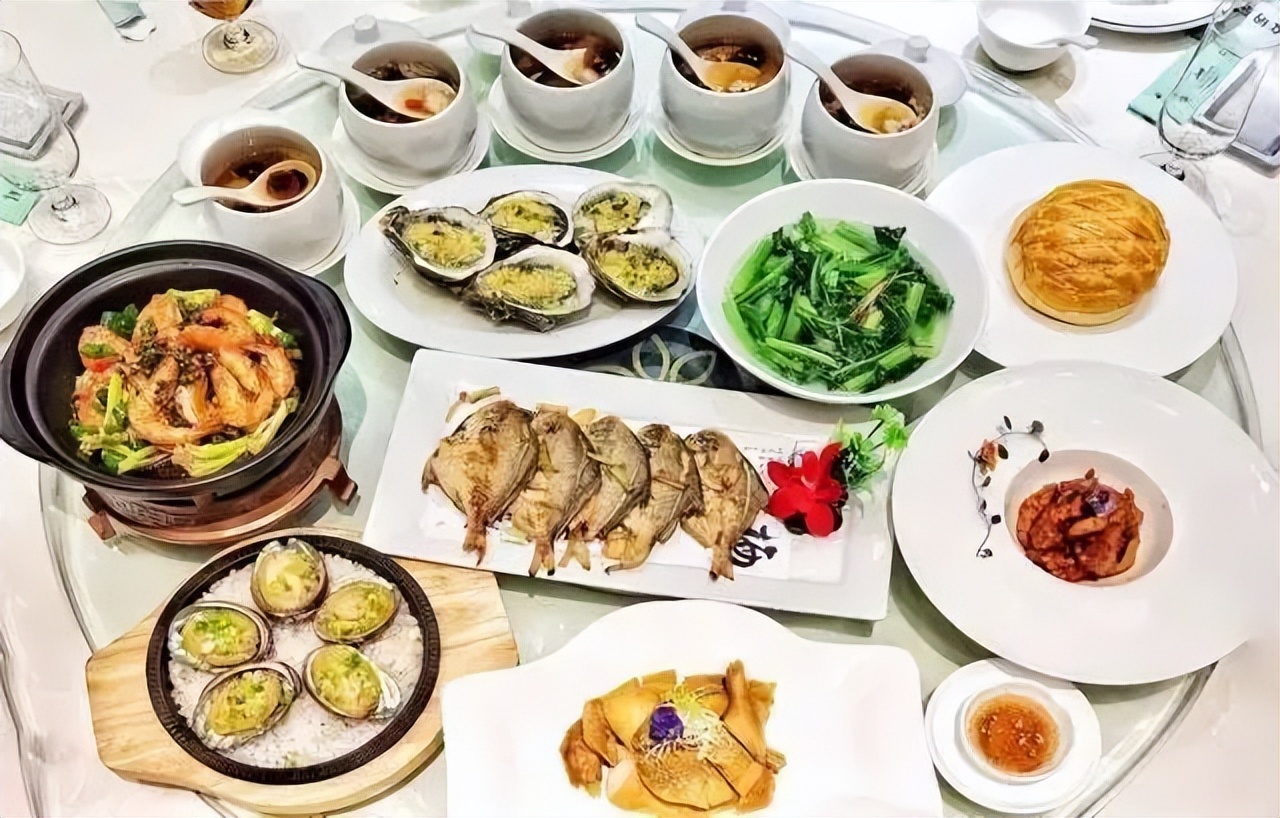 “约海口购全球享生活”2023海口国际消费周正式启动