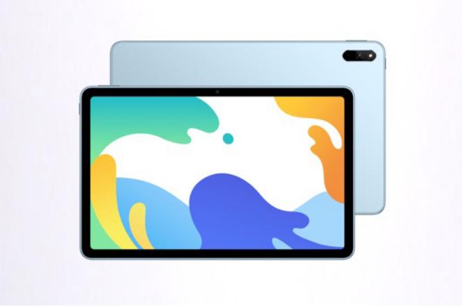 ipad平板哪一款最值得入手,平板ipad比较推荐哪款