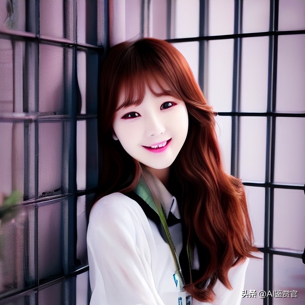 如何使用免费的ai画图,ai画图在线工具免费