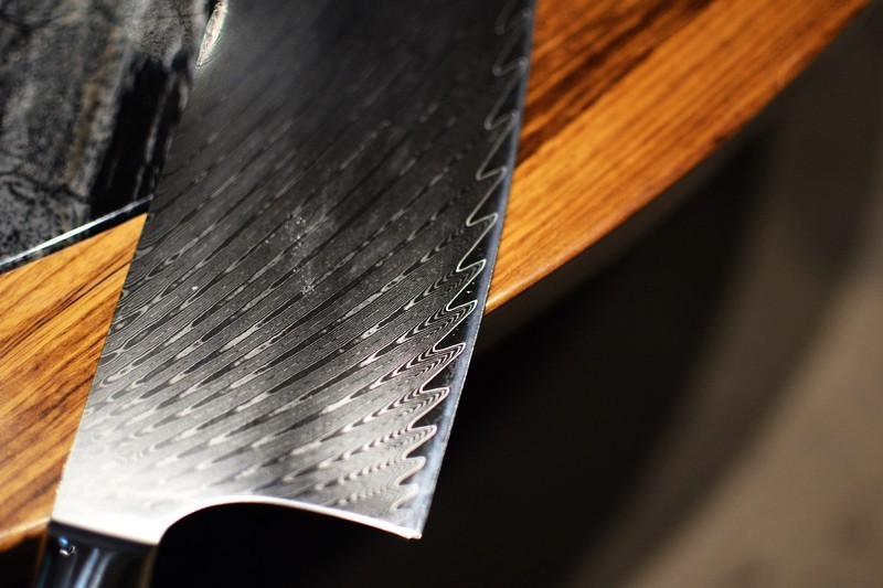 新房厨房刀具套装,套刀厨房刀具全套