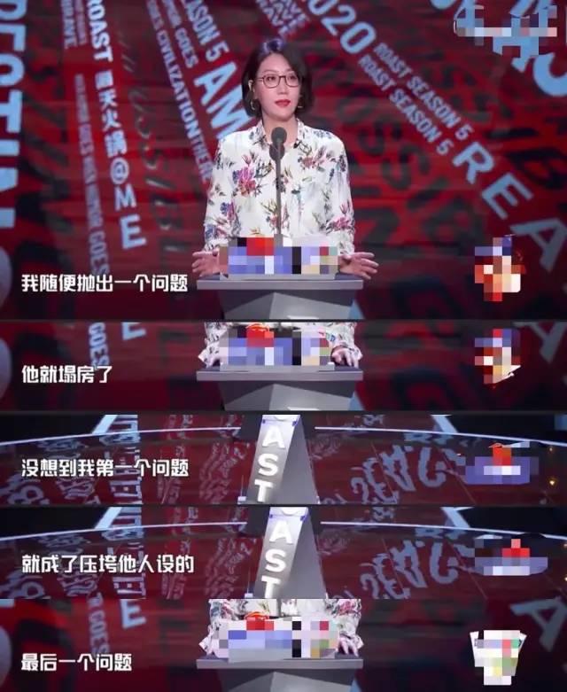 小章子怡个人资料简介,小章子怡现在的情况