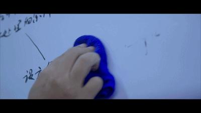 中国法治现状,真实的法律有哪些