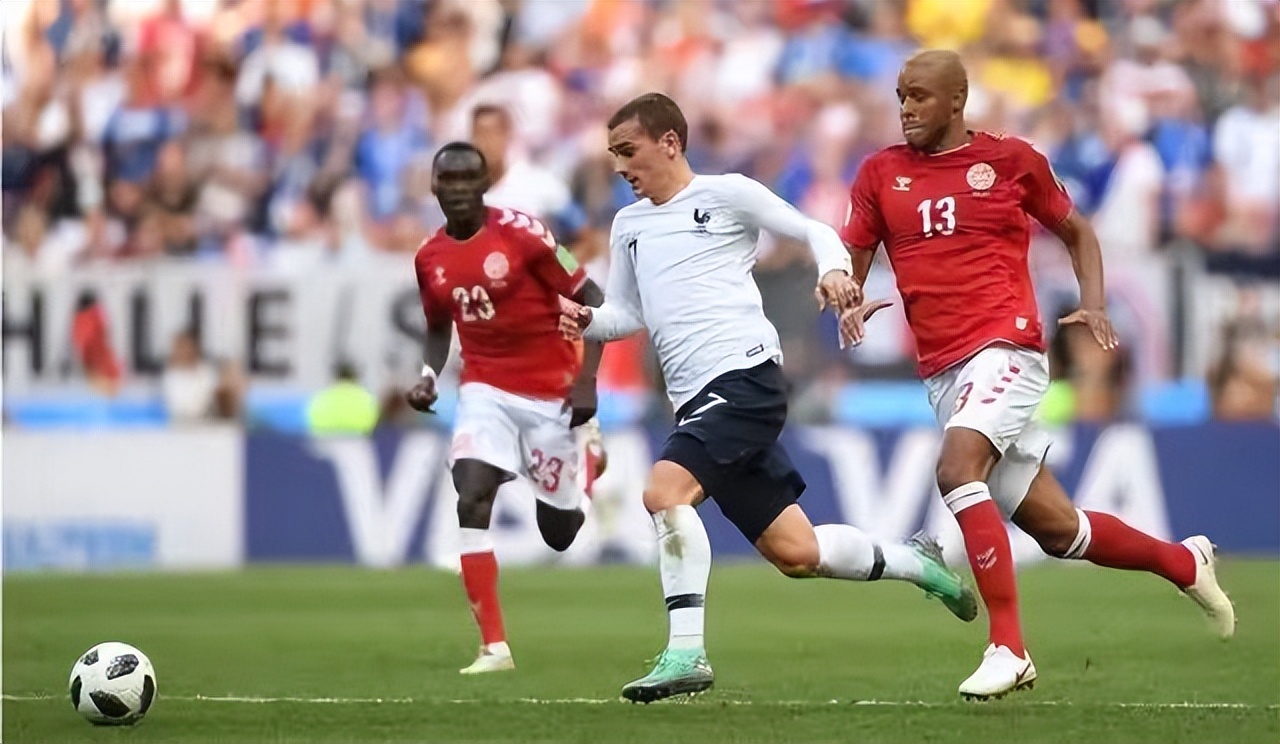 五大联赛今日比分预测进球数,今日6场比赛进球数分析