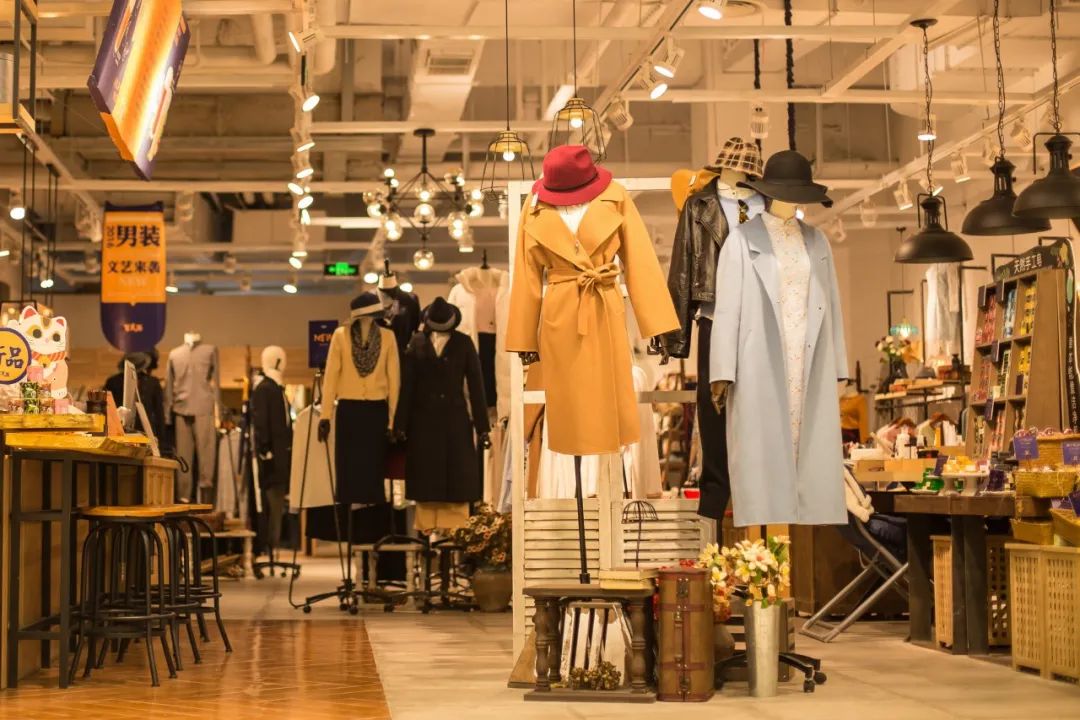 180元/月起花都这91间商铺租赁权参与拍卖想做生意的老板看过来