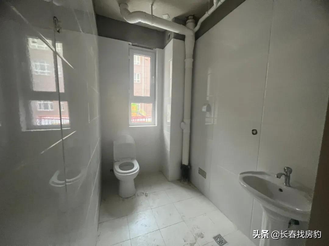 曾经烂尾的现房能买吗,曾经的烂尾楼盘现在在卖能买吗